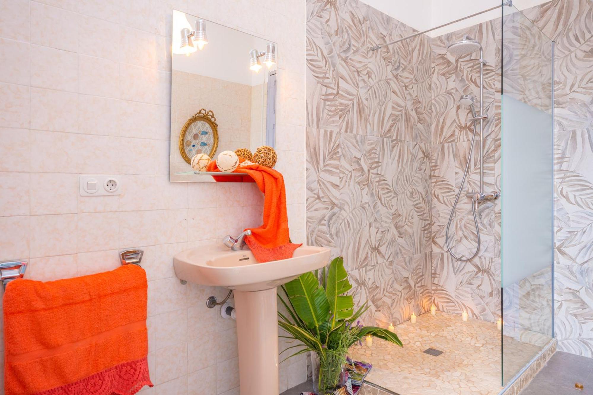 Ca Sa Tia -soller-